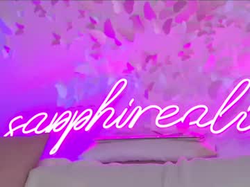 girl sapphirealice capture image #337241