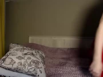 girl hugetittiesgerda capture image #6553599