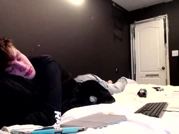 man jimmylol42 capture image #2085707