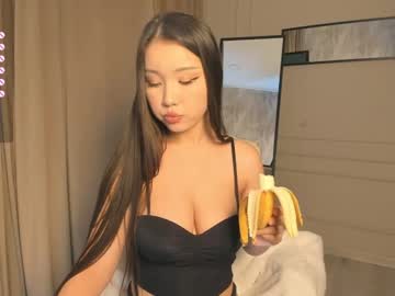 girl swt_shadow capture image #6336195