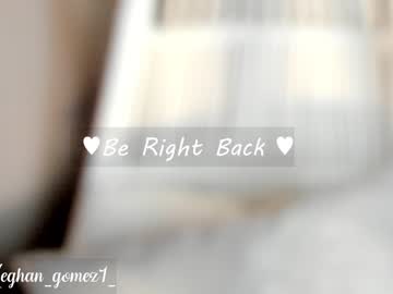 girl _meghan_gomez1_ capture image #3245174