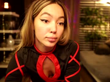 girl fantasystudiox capture image #2873973