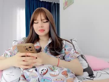 girl welcomb capture image #6846333