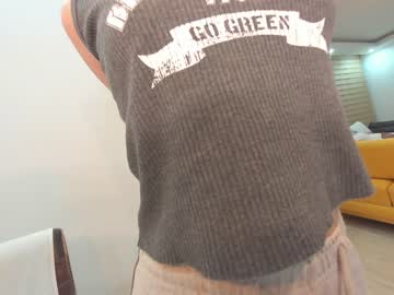 girl ehotlovea capture image #2809875
