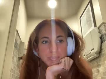 girl stassiethatsororitygirl capture image #7052540