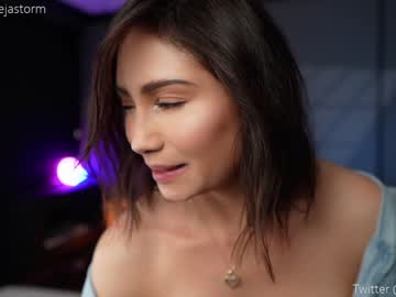 girl alejastorm capture image #4742441