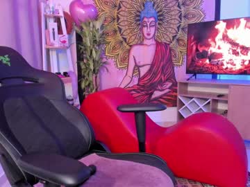 girl calypso_and_ge1 capture image #4235322