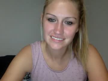 girl smexxii93 capture image #2330374