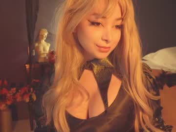 girl soulvanaa capture image #360740