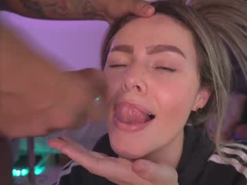 girl xhxoxtxsxex capture image #6580223