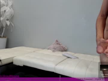 couple jinxy_moans capture image #2205323