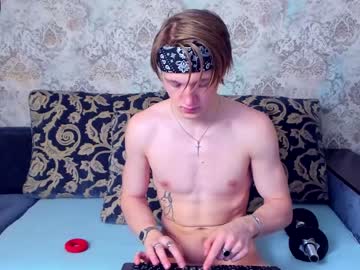 man nathan_muscle_boy capture image #3487808