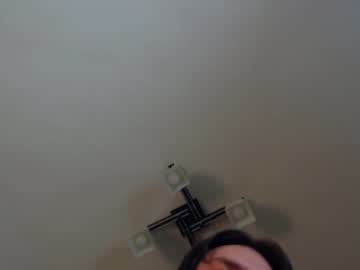 man hotpolishsausage capture image #2573999
