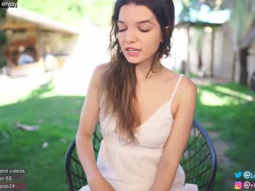 girl loollypop24 capture image #4004776