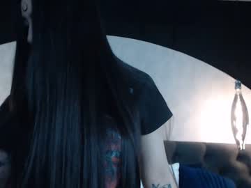 girl charlotte_germanotta_ capture image #5730410