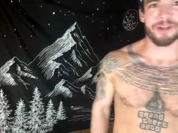 man felonontetherstr8 capture image #4563617