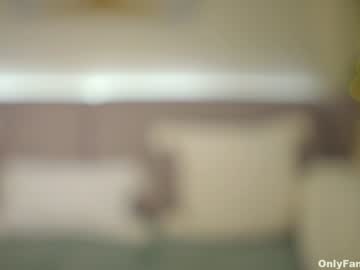 girl _djad_ capture image #6462232