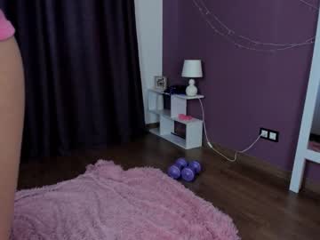 girl goldy_grace capture image #5052337