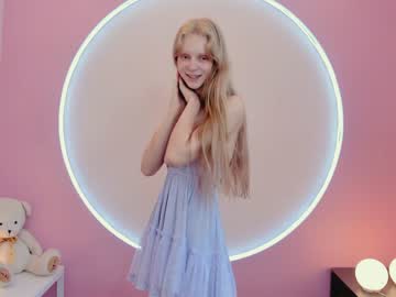 girl jenny_ames capture image #2267066