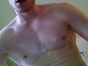 man jon3983 capture image #4501111