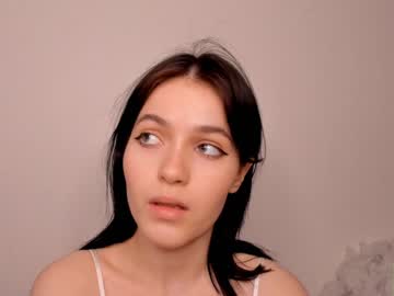 girl amandamedrano capture image #3747306