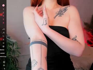 girl lany_lee capture image #6985428