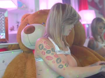 tranny sexxymichel capture image #1591857