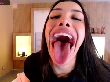 girl veronica_garciaa capture image #5485829