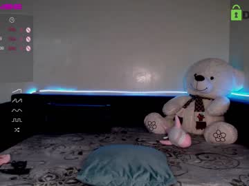 girl fallen_angel_18 capture image #4073288