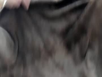 girl hotfallingdevil capture image #1376298