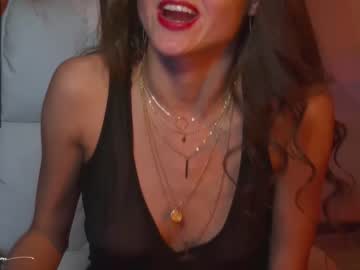 girl lettymoa capture image #1352310