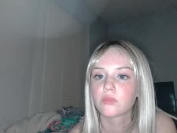 girl rubylanee capture image #6336864
