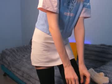 girl sheenaeastes capture image #6915152