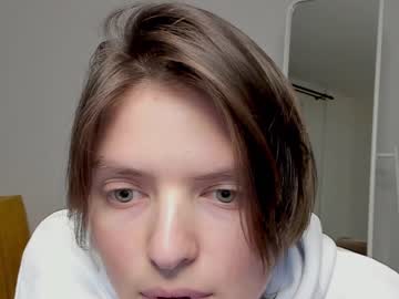 girl sonya_vogue capture image #757362