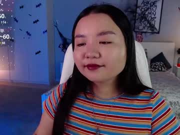 girl suzy_baee capture image #6983979