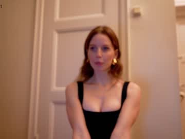 girl ellaa91 capture image #3280487