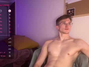 man jzse2024 capture image #7008548
