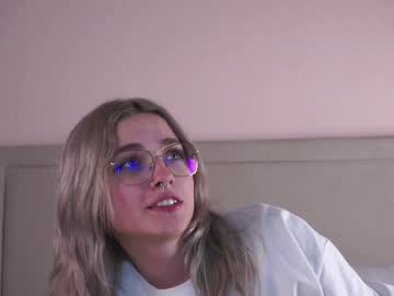 girl elinacherry capture image #6992618