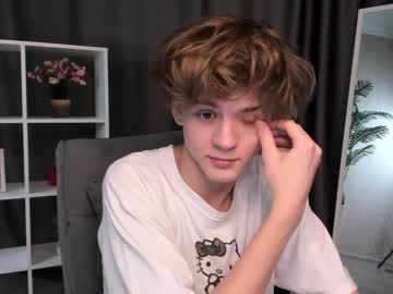 man jacob_best capture image #3952117