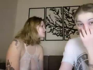 couple angry_girl capture image #3618783