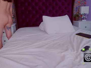 girl britanny_b capture image #1257469