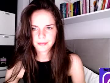 girl bella_alice capture image #4753322
