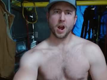 man brosam86 capture image #6298346