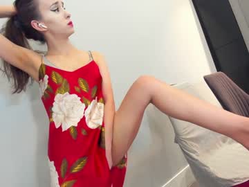 girl ehotlovea capture image #5872186