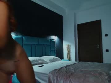 girl freya_cartier capture image #6939280