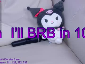 girl sapphirealice capture image #2861914