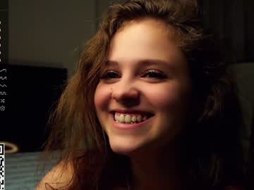 girl a_whole_eternity capture image #6594772