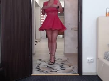 girl carmela_fox capture image #4245104