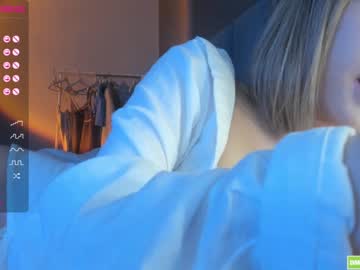 girl hee_jin capture image #2878904