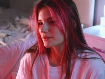 girl pinkncrazy capture image #3865435
